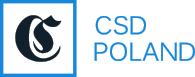 CSD Poland