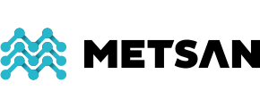 Metsan