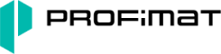 Profimat